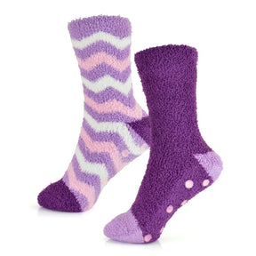 https://www.accesstoretail.com/uploads/partimages/445724_20221213103412_1024.jpg