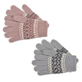 https://www.accesstoretail.com/uploads/partimages/445725_20221213104914_1024.jpg