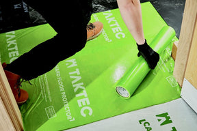 https://www.accesstoretail.com/uploads/partimages/445734_20221107104948_1024.jpg