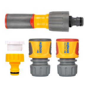https://www.accesstoretail.com/uploads/partimages/445769_20221115125945_1024.png