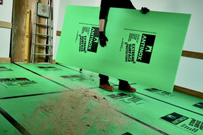 https://www.accesstoretail.com/uploads/partimages/445774_20221107104357_1024.jpg