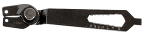 https://www.accesstoretail.com/uploads/partimages/445793_20221121110108_1024.png