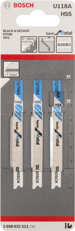 https://www.accesstoretail.com/uploads/partimages/445797_20221213115247_1024.png