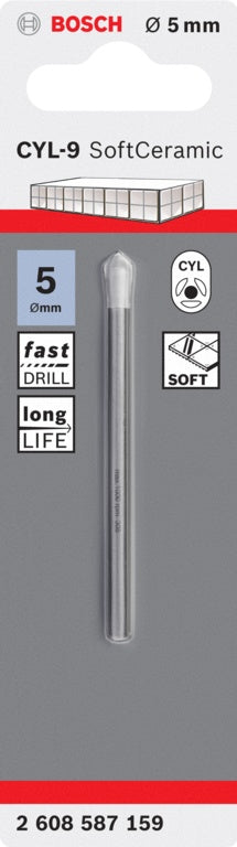 https://www.accesstoretail.com/uploads/partimages/445806_20221209132944_1024.jpg