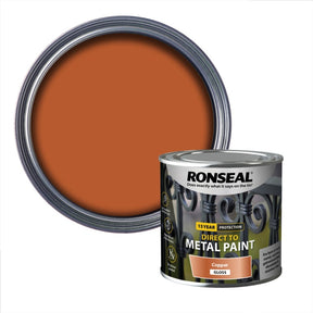 https://www.accesstoretail.com/uploads/partimages/445813_20250312121700_1024.jpg