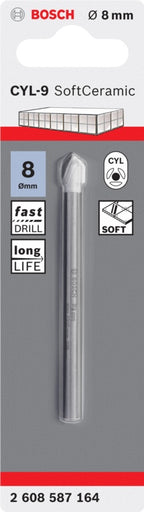 https://www.accesstoretail.com/uploads/partimages/445820_20221212170759_1024.jpg