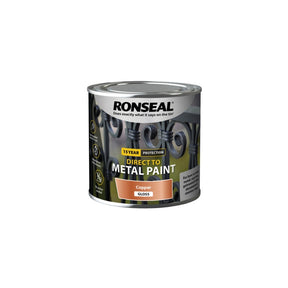 https://www.accesstoretail.com/uploads/partimages/445823_20221123113308_1024.jpg
