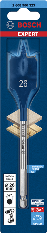 https://www.accesstoretail.com/uploads/partimages/445825_20221212171627_1024.png