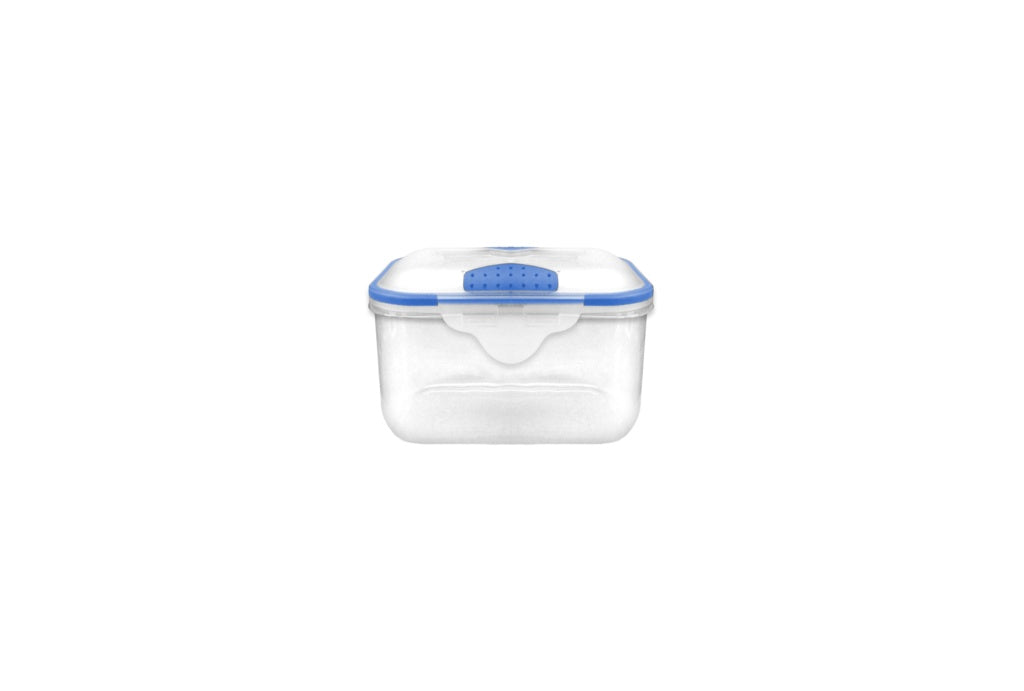 https://www.accesstoretail.com/uploads/partimages/445840_20221109163654_1024.jpg