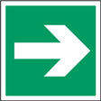 https://www.accesstoretail.com/uploads/partimages/445899_20221117141810_0250.jpg