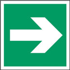 https://www.accesstoretail.com/uploads/partimages/445899_20221117141810_0250.jpg