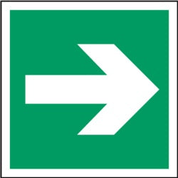 https://www.accesstoretail.com/uploads/partimages/445899_20221117141810_0250.jpg
