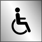 https://www.accesstoretail.com/uploads/partimages/445900_20221117145249_0250.jpg
