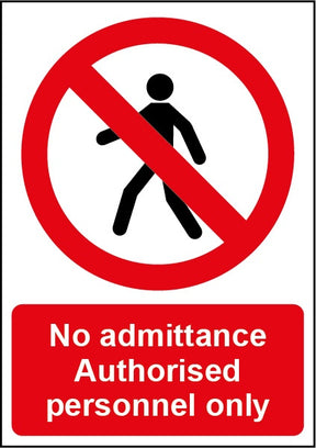 https://www.accesstoretail.com/uploads/partimages/445902_20221117143919_1024.jpg