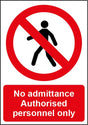 https://www.accesstoretail.com/uploads/partimages/445902_20221117143919_1024.jpg