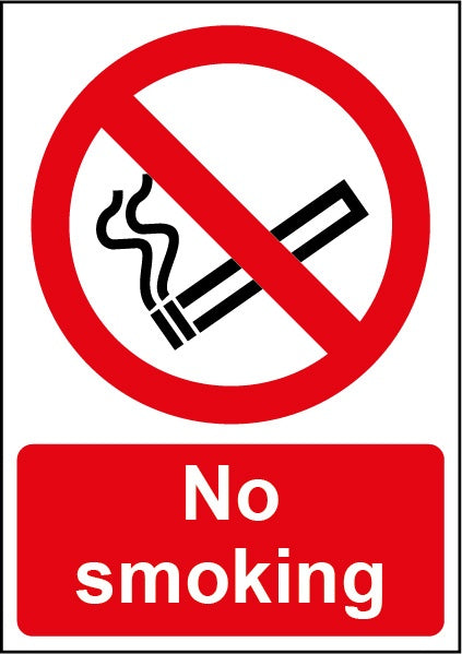 https://www.accesstoretail.com/uploads/partimages/445903_20221117144334_1024.jpg
