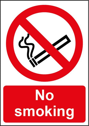 https://www.accesstoretail.com/uploads/partimages/445903_20221117144334_1024.jpg