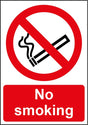 https://www.accesstoretail.com/uploads/partimages/445903_20221117144334_1024.jpg