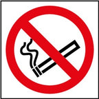 https://www.accesstoretail.com/uploads/partimages/445905_20221117145055_0250.jpg