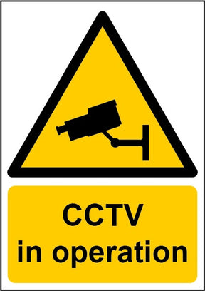 https://www.accesstoretail.com/uploads/partimages/445907_20221117142007_1024.jpg