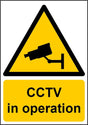 https://www.accesstoretail.com/uploads/partimages/445907_20221117142007_1024.jpg