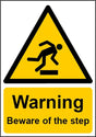https://www.accesstoretail.com/uploads/partimages/445909_20221117142045_1024.jpg
