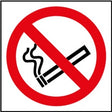 https://www.accesstoretail.com/uploads/partimages/445910_20221117141600_0250.jpg