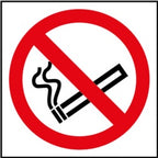 https://www.accesstoretail.com/uploads/partimages/445910_20221117141600_0250.jpg