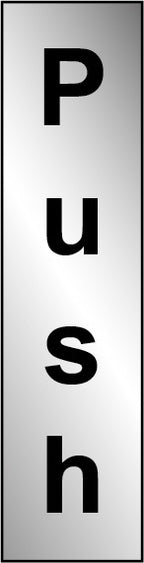 https://www.accesstoretail.com/uploads/partimages/445911_20221117145647_1024.jpg