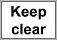 https://www.accesstoretail.com/uploads/partimages/445912_20221117143443_1024.jpg