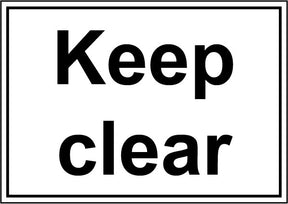 https://www.accesstoretail.com/uploads/partimages/445912_20221117143443_1024.jpg