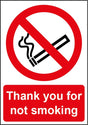 https://www.accesstoretail.com/uploads/partimages/445913_20221117144422_1024.jpg