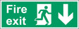 https://www.accesstoretail.com/uploads/partimages/445915_20221117144826_1024.jpg