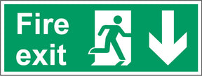https://www.accesstoretail.com/uploads/partimages/445915_20221117144826_1024.jpg