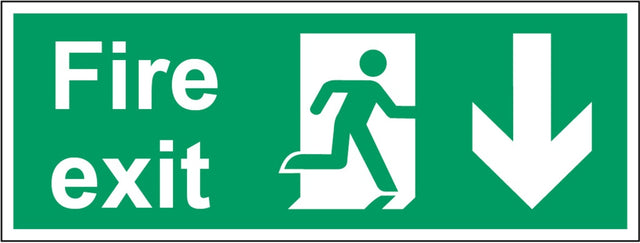 https://www.accesstoretail.com/uploads/partimages/445915_20221117144826_1024.jpg