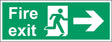 https://www.accesstoretail.com/uploads/partimages/445916_20221117145024_1024.jpg