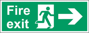 https://www.accesstoretail.com/uploads/partimages/445916_20221117145024_1024.jpg