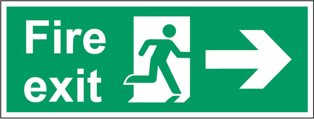 https://www.accesstoretail.com/uploads/partimages/445916_20221117145024_1024.jpg