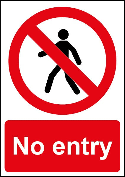 https://www.accesstoretail.com/uploads/partimages/445919_20221117144056_1024.jpg