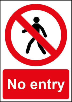 https://www.accesstoretail.com/uploads/partimages/445919_20221117144056_1024.jpg