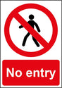 https://www.accesstoretail.com/uploads/partimages/445919_20221117144056_1024.jpg