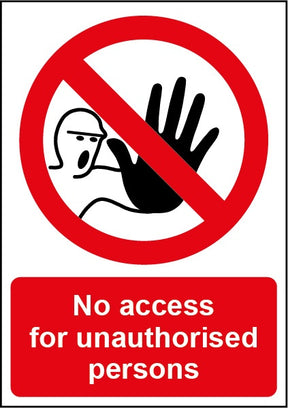 https://www.accesstoretail.com/uploads/partimages/445921_20221117143616_1024.jpg