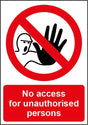 https://www.accesstoretail.com/uploads/partimages/445921_20221117143616_1024.jpg