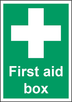 https://www.accesstoretail.com/uploads/partimages/445924_20221117143354_1024.jpg