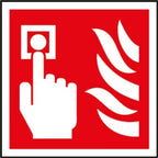 https://www.accesstoretail.com/uploads/partimages/445925_20221117141334_0250.jpg