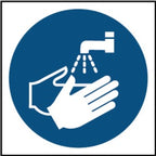 https://www.accesstoretail.com/uploads/partimages/445926_20221117141659_0250.jpg