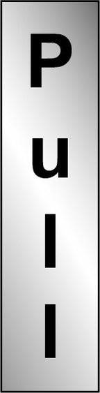 https://www.accesstoretail.com/uploads/partimages/445927_20221117145612_1024.jpg