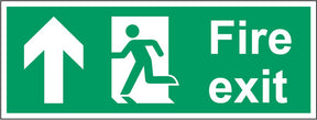 https://www.accesstoretail.com/uploads/partimages/445928_20221117144901_1024.jpg