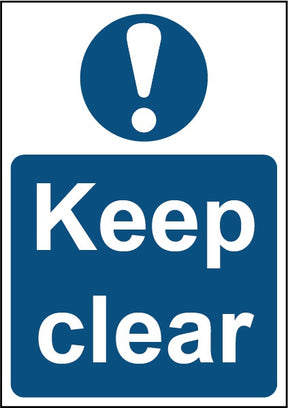 https://www.accesstoretail.com/uploads/partimages/445930_20221117143521_1024.jpg