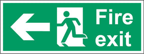https://www.accesstoretail.com/uploads/partimages/445931_20221117144939_1024.jpg